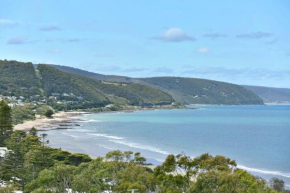 Lorne Central